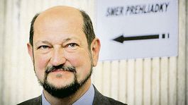 Čo môžeme očakávať od Joea Bidena?