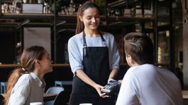 Gastropodnikatelia píšu list premiérovi. Žiadajú o online stretnutie