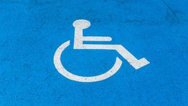 Osoby s ŤZP: Preukazy otvárajú cestu k zľavám