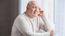 Opatrných sporiteľov pribudlo. Ľudia sa tak oberajú o lepšie dôchodky