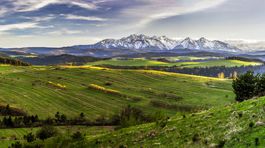 Ak chcete pôdu predať: Komu a za koľko?