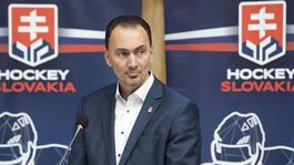 Ukrajinský typ manažéra? Šéf Liptákov žiada od Šatana ospravedlnenie