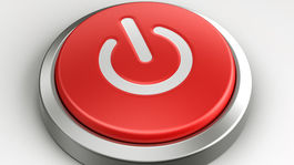 Aj keď idú energie dole, šetriť sa oplatí