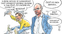 Danglár, 26. 9. 2020