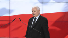 V Poľsku zažehnali vládnu krízu, majú novú koaličnú dohodu