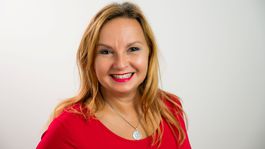 Príbeh dobrovoľníčky: Pomáha seniorom počas koronakrízy