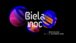 Biela noc bude, no v "pandemickej" verzii