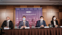 Aký bude slovenský reformný plán? Zelený