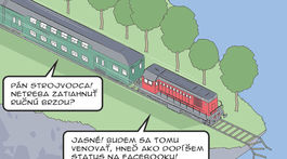 Gašparec, 28. 9. 2020