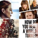 greys anatomy, the good doctor, million little...