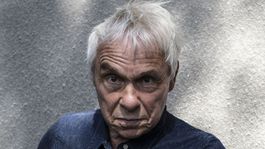 V bratislavskej Starej radnici bude výstava fotografií Jana Saudka