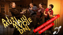 Nová scéna uvedie hru aj pre nepočujúcich