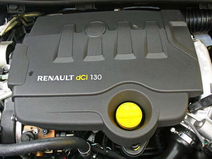 Čakali by ste, že vôbec najkvalitnejšie motory...