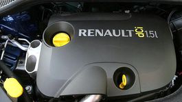 Emisie: Renault začína škrtať motory. Ďalší sú na rade