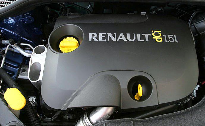 Slávne naftové motory dCi od Renaultu budú už...