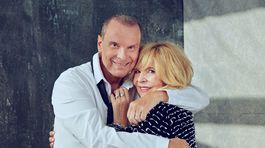 Hana Zagorová odkazuje: Pre starších a chorých môže byť vírus devastujúci