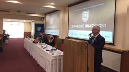 Aké bude stavebníctvo na Slovensku?