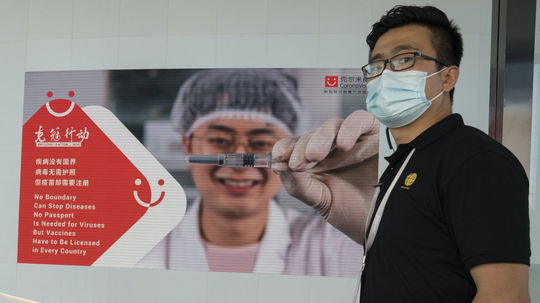 ONLINE: Rodiny obetí koronavírusu chcú zažalovať čínsku vládu