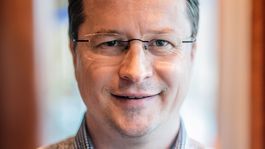 Gröhlingovo Waterloo