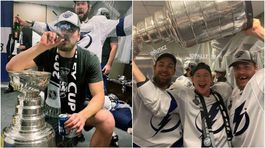 Dohrával pod injekciami. Černáka čaká veľký krok, radí mu najmä otec 