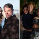 mala si to vedieť, malé ženy,