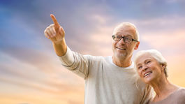 13. dôchodok: Penzisti dostanú 50 až 300 eur