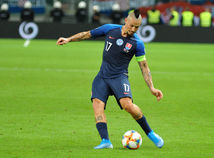 Marek Hamšík