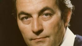 Zomrel dlhoročný popredný sólista Opery SND Róbert Szücs