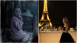 Netflix v októbri zaútočí kultovým hororom! Nebude to však všetko...