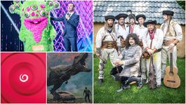 Jojka definitívne kapitulovala! Na poslednú chvíľu zásadne mení program