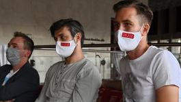 Jesus Christ Superstar v Prešove