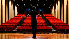 Mnohí ľudia z kreatívneho priemyslu už nevládzu, množia sa výzvy