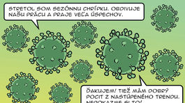 Gašparec, 30. 9. 2020