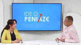 Korona, nekorona, ceny nehnuteľností prudko rastú. Prečo?