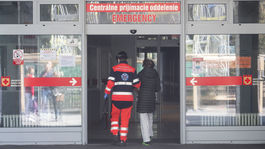 Pribudlo 567 infikovaných, počet obetí sa zvýšil na 48