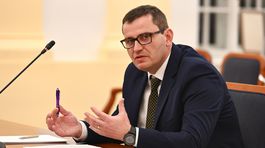 Prezidentka Čaputová vymenovala Roberta Šorla za sudcu Ústavného súdu