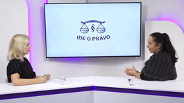 Môžete dostať výpoveď, ak ste v karanténe, alebo ste mali pozitívny test?