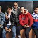 pán profesor, tomáš maštalír,