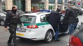 Bratislavského starostu Kusého obvinili zo zneužívania právomoci