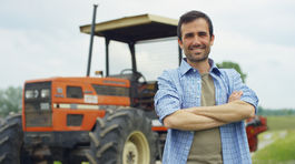 Nie každý pozemok možno vydržať