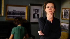 Národné divadlo nerezignuje, hrá!