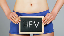 Ženy strašia tri písmená: HPV