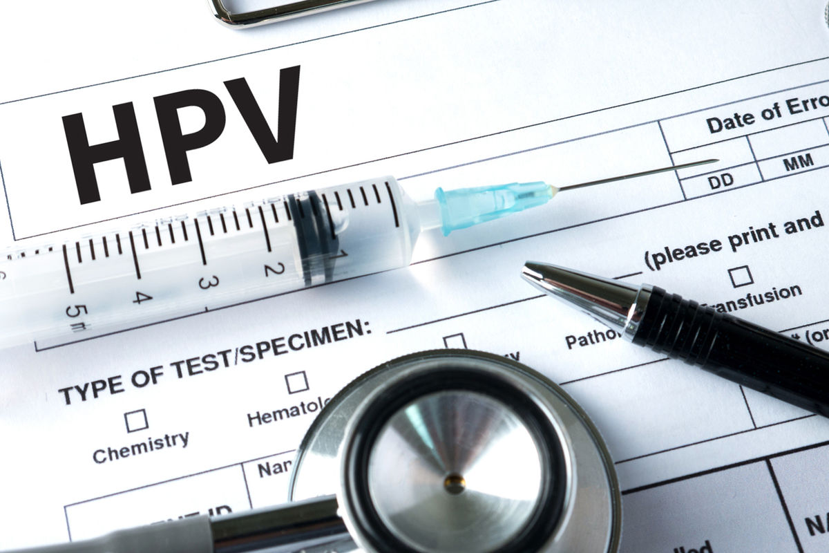 HPV testy sú finančne náročnejšie, ale sú...