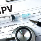 HPV, vyšetrenie, test