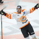 Marek Bartánus
