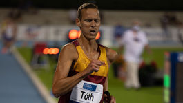 Ak nezachránime šport, následky môžu byť horšie ako pri pandémii