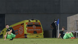 Zlyhania v Európe Plzeň neodpúšťa. O Guľu mám obavy, tvrdí jej extréner