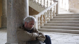 Dokument Raj na zemi: Citlivý film o ľuďoch zabudnutých ľuďmi