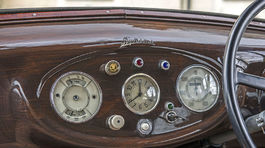 Škoda 935 Dynamic - 1935