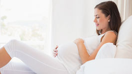 Ombudsmanka: Nová tehotenská dávka znevýhodňuje policajtky